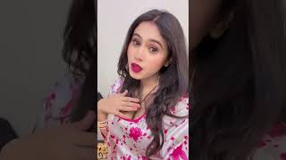 Crime Patrol Actress Insta Reels