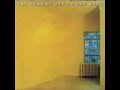 Joe Thomas - Plato's Retreat (1978) DISCO