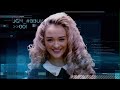 Big Brother UK 2014 - Highlights Show August 10 (HD)