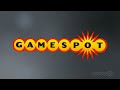 Exploding Zombies - Resident Evil: Operation Raccoon City Gameplay (Xbox 360)