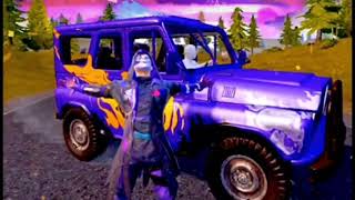 Pubg Mobile Video Tik Tok