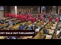 We will not listen to a constitutional delinquent: EFF on Gor...