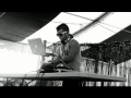 DJ Silver - Silhouettes (Avicii Remix)