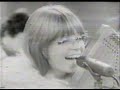 Os mutantes - Fuga Nº 2
