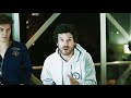 DVICIO Y TABURETE (paraíso y sirenas)