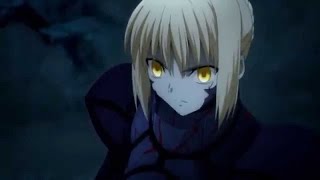 Top 25 SuperPower / SuperNatural Anime