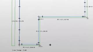 Etemplate - Pro 2D Counter Top Template