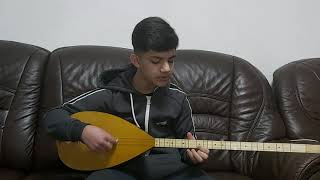 Issa Ciwan Solîn Sipan Xelat