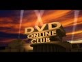 Trailer DVD Online Club - Espejito espejito