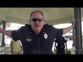 Lip Sync Challenge! Dover, TN Police Department