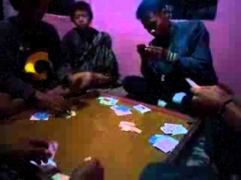 Bokep SMA SMP Belia Bugil