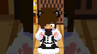Paws Dance Challenge Part 2