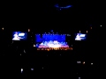 andre rieu monterrey andre rieu monterrey