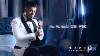 Watch Noel Torres Me Pongo De Pie video