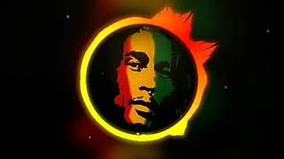 Bob marley BGM whatsapp status video song dj Bob marley BGM whatsapp status video song dj