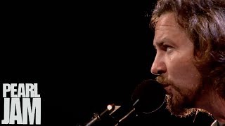 Eddie Vedder - No Ceiling