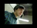 DUBSTEP | DUKE NUKE EM