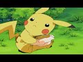 Pokemon X Beyblade Movie Part 1 images Pokemon X Beyblade Movie Part 1