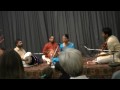 01-Girirajasutatanaya (Bangala)