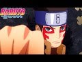 JE M'ATTENDAIS PAS À ÇA ! BORUTO ÉPISODE 60 REVIEW ! (SHINKI VS MITSUKI)