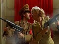 Анна Семенович. Х/ф. «Гитлер капут!».Сюжет 08 Анна Семенович. Х/ф. «Гитлер капут!».Сюжет 08