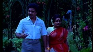 Thoongathe Thambi Thoongathe - Sulakshana Suspects Kamal