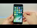 10 Secret iPhone Hacks in iOS 10