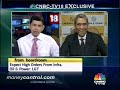 L amp;T sees over 25% uptick in orders in FY11, may up outlook 1