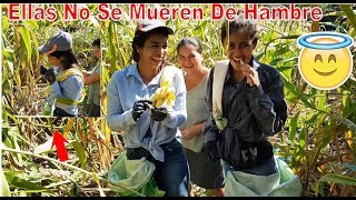 7-Ooh Pero Que Gran Abrazo Se Dieron,Este Fue El Abrazo De Año Nuevo,Si Que Son Buzas-La Tapiscada-P