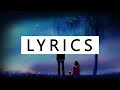Taska Black - Forever (Lyrics)