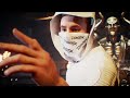 Toneshifterz & Dimatik- Techno Syndrome (Mortal Kombat) Official Film Clip