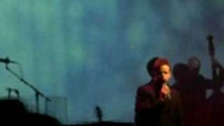 Watch Ten Tenors Moon River video