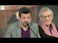 Adny Serkis