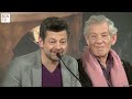 Adny Serkis