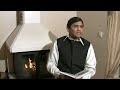کس سے اظہارِ مدعا کیجیے Kiss say izhar e mudaa