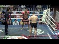 Majid Fallah (Tiger Muay Thai) vs Joe (Lion Muay Thai) @ Bangla Boxing Stadium 7/7/2013 Majid Fallah (Tiger Muay Thai) vs Joe (Lion Muay Thai) @ Bangla Boxing Stadium 7/7/2013