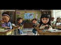 Видео Emoji Movie - International Trailer #2 | In Cinemas August 11 Видео Emoji Movie - International Trailer #2 | In Cinemas August 11