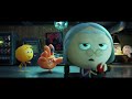 Video Emoji Movie - International Trailer #2 | In Cinemas August 11