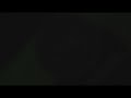 Eclipse Video preview