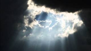 Watch Paige Darkness Into Light video