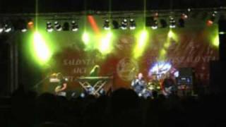 Watch Edda Elhagyom A Varost video