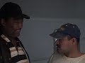 Another Classic flash back on  THE SHEA SHOW