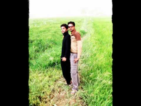 shakal pe mat ja by 4 yaar