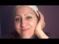 Come si fa la PULIZIA DEL VISO step by step klip izle