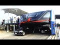 ONLY IN CHINA! CRAZY TECHNOLOGIES THAT ARE ON ANOTHER LEVEL! ONLY IN CHINA! CRAZY TECHNOLOGIES THAT ARE ON ANOTHER LEVEL!