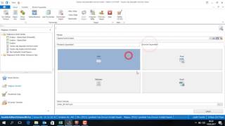 1. Nebi̇m V3 Erp - Genel Hatlariyla Nebi̇m