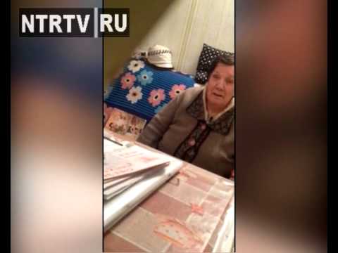 Как покончить жизнь в домашних условиях Как покончить жизнь в домашних условиях