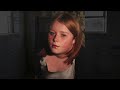Watch: Lighters (the One) By Gabz Cover Melody Simpson Britain's Got Talent Lighters (the One) By Gabz Cover Melody Simpson Britain's Got Talent