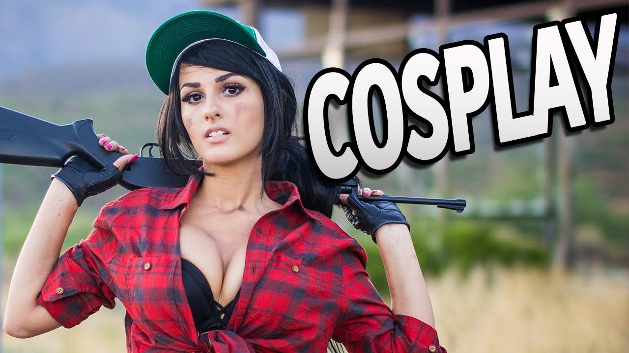 Sssniperwolf jerk cenge hardest wear headphones images