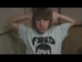 Fred is Doin' Your Mom Fred is Doin' Your Mom